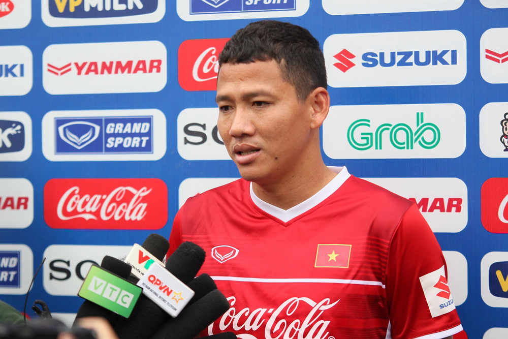 anh duc